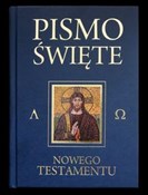 Pismo Świę... - Kazimierz Romaniuk -  Polish Bookstore 