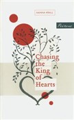 polish book : Chasing th... - Hanna Krall
