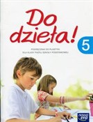 Do dzieła!... - Jadwiga Lukas, Krystyna Onak -  books from Poland