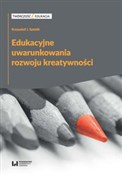 Polska książka : Edukacyjne... - Krzysztof J. Szmidt