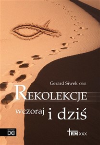 Picture of Rekolekcje wczoraj i dziś