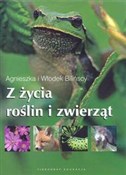 Z życia ro... - Agnieszka Bilińska, Włodek Biliński -  Polish Bookstore 