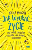 Polska książka : Jak wygrać... - Nicola Morgan