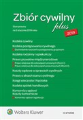 Zbiór cywi... -  books in polish 