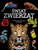 Świat zwie... - Iwona Baturo -  Polish Bookstore 
