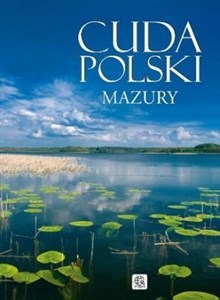 Picture of Cuda Polski Mazury