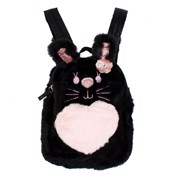 Zobacz : Plecak plu...