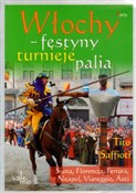 polish book : Włochy - f... - Tito Saffioti