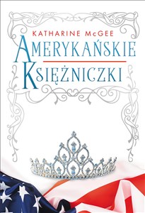 Picture of Amerykańskie księżniczki