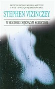 polish book : W hołdzie ... - Stephen Vizinczey