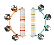 Zobacz : Dzwoneczki...