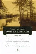 Dom na Kre... - Philip Marsden -  Polish Bookstore 