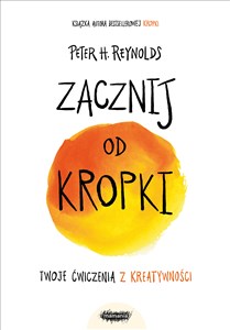 Picture of Zacznij od kropki