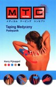 Taping med... - Harry Pijnappel -  Książka z wysyłką do UK