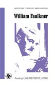 William Fa... -  books in polish 