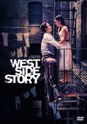 Książka : West Side ... - Steven Spielberg
