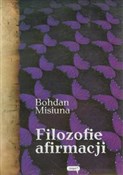 Filozofie ... - Bohdan Misiuna - Ksiegarnia w UK