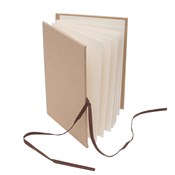 polish book : Album harm...