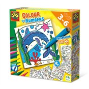 Kolorowani... -  foreign books in polish 