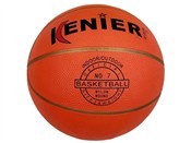 polish book : Piłka do k...