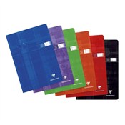 Zeszyt A4/... - Ksiegarnia w UK