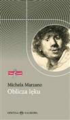 Oblicza lę... - Michela Marzano -  books from Poland