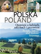 Polska Pol... - Krzysztof Nowiński -  books from Poland