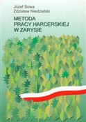 polish book : Metoda pra... - Józef Sowa, Zdzisław Niedzielski