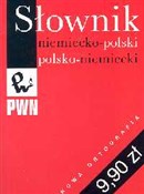 Słownik ni... - Jerzy Jóźwicki -  books from Poland