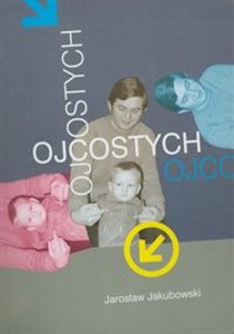 Picture of Ojcostych