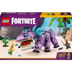 Obrazek Lego Fortnite Klombo 77077