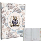 Polska książka : Kalendarz ...