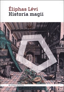 Obrazek Historia magii