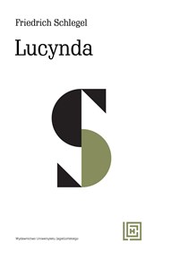 Picture of Lucynda