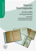 Zwierciadł... - Marcin Niemojewski -  foreign books in polish 