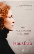 Hausfrau - Jill Alexander Essbaum -  Polish Bookstore 