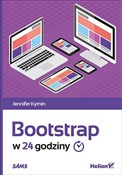 Polska książka : Bootstrap ... - Kyrnin Jennifer