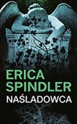 Naśladowca... - Erica Spindler - Ksiegarnia w UK