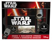 Zobacz : Disney Sta... - Opracowanie Zbiorowe