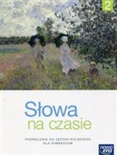 Słowa na c... - Małgorzata Chmiel, Piotr Doroszewski, Wilga Herman -  books from Poland