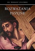 Rozważania... - Tomasz Jelonek -  Polish Bookstore 