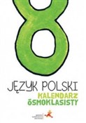 Książka : Język pols... - Beata Fiszer, Małorzata Hajduk