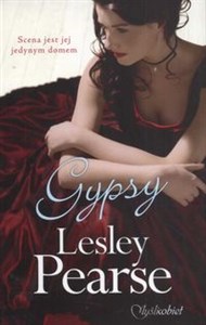 Picture of Gypsy