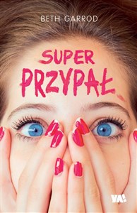 Picture of Super przypał