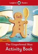 The Ginger... -  books from Poland