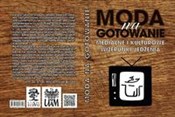 Moda na go... -  books in polish 