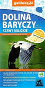Mapa wodoo... - Opracowanie Zbiorowe -  books in polish 