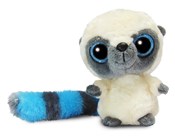 Książka : Yoohoo mas...