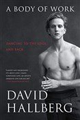 Body of Wo... - David Hallberg -  foreign books in polish 