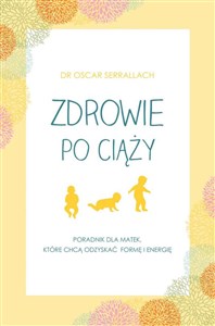 Picture of Zdrowie po ciąży